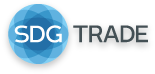 Компания SDG Trade - торговля акциями на фондовых биржах через интернет