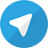 SDG Trade на Telegram